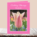 Search for scripture birthday cards Flower