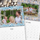 Search for one calendars Family photo