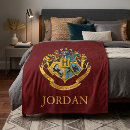 Search for slytherin decor Colourful