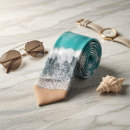 Search for sandy beach ties Tropical