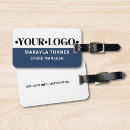 Search for company logo travel accessories Employee