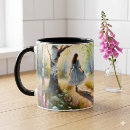 Search for girls dancing mugs For her