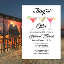 Search for 25th for her birthday invitations A tini bit older