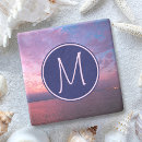 Search for california coasters Sunset