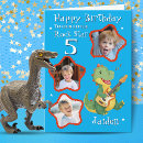 Search for rock star birthday cards For kids