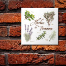 Search for herb tiles Rosemary