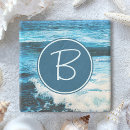 Search for turquoise coasters Ocean