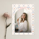 Search for school design postcards High school graduation