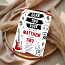 Search for rock and roll invitations Punk rock party