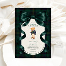 Search for british baby shower invitations Teddy bear