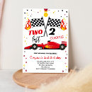 Search for two fast birthday Boy 2nd birthday
