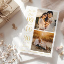 Search for vintage portrait invitations Modern
