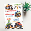 Search for smash invitations Smash and crash