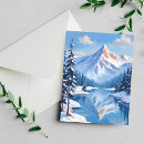 Search for escape cards Winter