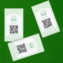Search for social club invitations Pickleball