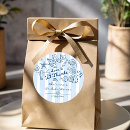 Search for hand made with love stickers Bride