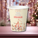Search for pink circus birthday Cute
