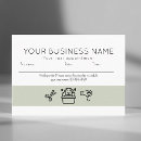 Search for dog grooming appointment cards Animal care