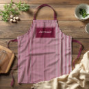 Search for her aprons Modern