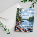 Search for tranquility cards Nature