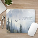 Search for 40 mousepads Isaiah 40 31