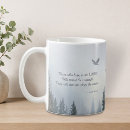 Search for eagles wings mugs Inspirational quote