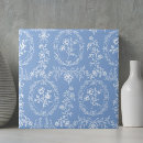 Search for chinoiserie tiles Flowers