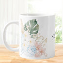 Search for bouquet of flowers mugs Mother