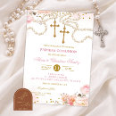 Search for a m invitations For kids