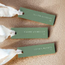 Search for table setting Sage green