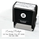Search for typography business stationery Modern