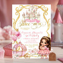 Search for ness invitations For kids