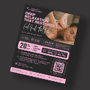 Search for medical flyers Chiropractor