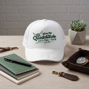 Search for harry potter hats Quidditch