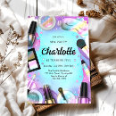 Search for pedi invitations Mani pedi party