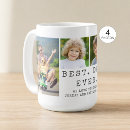 Search for charcoal gray mugs Modern