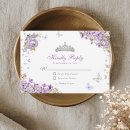 Search for bling quince invitations Glam chic bling sparkly