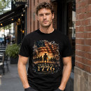 Search for american revolution tshirts 4th of july