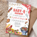 Search for backyard baby q invitations Gender neutral