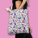 Search for chef bags Girly