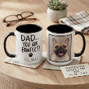 Search for best dog mugs For him