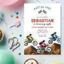 Search for extreme sports invitations For kids