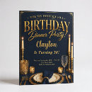 Search for formal dinner invitations Classy