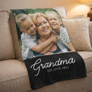 Search for mimi home living Fun modern saying