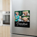 Search for granny magnets Fun modern saying