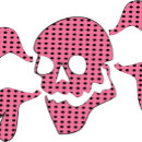 Search for rockabilly clothing Punk