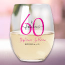 Search for 60 barware Minimal typography simple