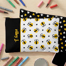 Search for best kids accessories Girl