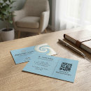 Search for mental health therapist Counseling