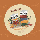 Search for raccoon stickers Cute